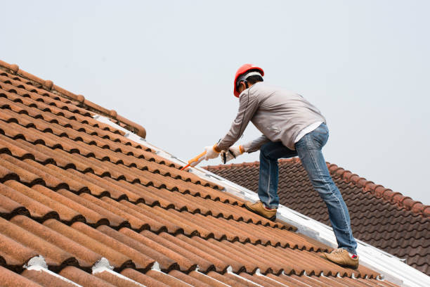 Professional Roofing services in Fulshear, TX