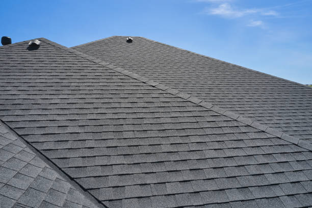 Best Tile Roofing Installation  in Fulshear, TX
