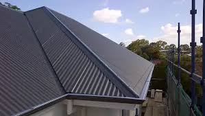 Best Slate Roofing  in Fulshear, TX